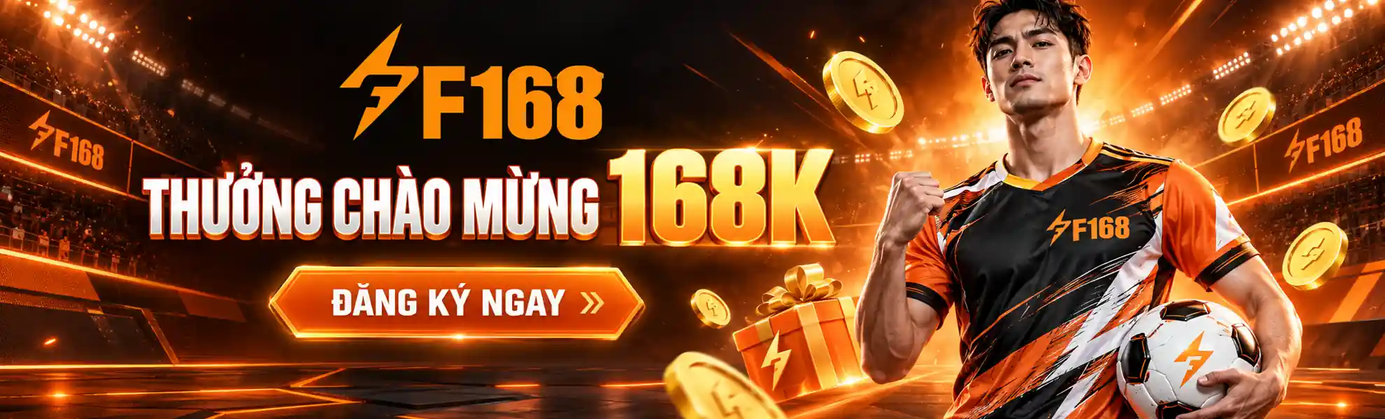 f168 banner